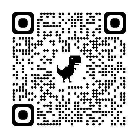 QR code to Venmo payment